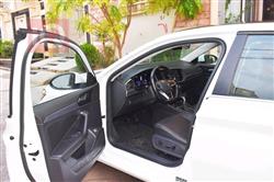 فولكسفاغن جيتا